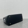 大人気!!新色!! セリーヌ ハンドバッグ 偽物 即発送 Cex64109 - 画像 (4)