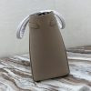 ギフトに最適♪セリーヌ トートバッグ コピー CABAS PHANTOM Cer27345 - 画像 (3)