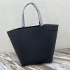 注目★高品質♪♪♪セリーヌ トートバッグ コピー CABAS PHANTOM Cey42959 - 画像 (2)