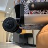 ルイヴィトン コミックス 偽物 スーツケース ホライゾン 55 vun48179 - 画像 (5)