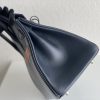 おすすめエルメス バーキン30 偽物 内縫い カラーマティック ern35056 - 画像 (4)