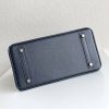 おすすめエルメス バーキン30 偽物 内縫い カラーマティック ern35056 - 画像 (5)
