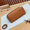 入手困難エルメス 奇跡のバッグ 24/24 偽物 サイズ29 最新ケリー erc13041 - 画像 (6)