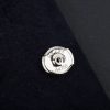 【人気商品】グラフ GRAFF ピアス スーパーコピー guu55143 - 画像 (6)