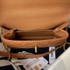 定番 シャネル ココハンドル スーパーコピー 24cm Sサイズ she80068 - 画像 (7)