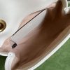 セレブ多数愛用 グッチ GGマーモント キルティング ミニ バッグ 偽物 guk41824 - 画像 (5)