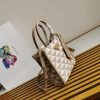 激安価格！プラダ シンボル ファブリック 偽物 スモールバッグ pus03754 - 画像 (4)