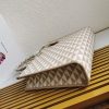 激安価格！プラダ シンボル ファブリック 偽物 スモールバッグ pus03754 - 画像 (8)