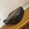プラダトライアングルロゴ レザー ショルダーバッグ コピー pud96566 - 画像 (3)