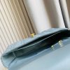 【ディオール CARO】ラージバッグ コピー カナージュ カーフスキン def63068 - 画像 (5)