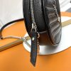 稀少サンローラン VINYLEヴィニル ミニバッグ 偽物丸 Sap07814 - 画像 (6)