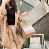 高品質♪ルイヴィトン モノグラム コインパース コピー vuv36255 - 画像 (5)