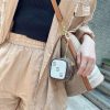 高品質♪ルイヴィトン モノグラム コインパース コピー vuv36255 - 画像 (6)