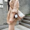 高品質♪ルイヴィトン モノグラム コインパース コピー vuv36255 - 画像 (7)