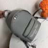 素敵なディオール バックパック 偽物 rider 1947 グレインドカーフスキン deu66826 - 画像 (4)