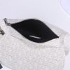 確保済みディオール saddle バッグ 偽物 oblique ベージュ クロスボディ 1adpo093yzy - 画像 (5)