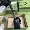 高級ブランドグッチ ホースビット 1955 ショルダーバッグ スーパーコピー guh43090 - 画像 (5)