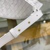 《大人気》ボッテガヴェネタ フラップ 偽物 レザー ハンドバッグ bot99564 - 画像 (5)