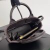 世界中で大人気♪ボッテガヴェネタ 偽物 キャンディー アルコ トートバッグ bow00662 - 画像 (8)