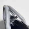 ボッテガヴェネタ キャンディー 偽物 アルコ トートバッグ bop30954 - 画像 (2)