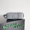 ボッテガヴェネタ キャンディー 偽物 アルコ トートバッグ bop30954 - 画像 (4)