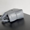 ボッテガヴェネタ キャンディー 偽物 アルコ トートバッグ bop30954 - 画像 (5)