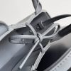 ボッテガヴェネタ キャンディー 偽物 アルコ トートバッグ bop30954 - 画像 (6)