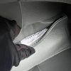 ボッテガヴェネタ キャンディー 偽物 アルコ トートバッグ bop30954 - 画像 (8)