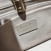 激安価格！ディオール エッセンシャル 偽物 スモールトートバッグ der60039 - 画像 (8)