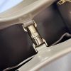 激安価格！ディオール エッセンシャル 偽物 スモールトートバッグ der60039 - 画像 (9)