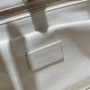 ディオール コピー エッセンシャル ミディアムトートバッグ deu11663 - 画像 (9)