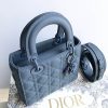 レディディオール スモールバッグ コピー det50663 - 画像 (7)