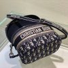 ディオール ヴァニティバッグ コピー ショルダーバッグ dev48883 - 画像 (6)
