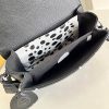 注目★LV ×草間彌生ポシェットメティス MM 偽物 ショルダーバッグ vuy11401 - 画像 (8)
