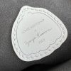 注目★LV ×草間彌生ポシェットメティス MM 偽物 ショルダーバッグ vuy11401 - 画像 (9)