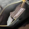 フェンディ サンシャイン 偽物 FFロゴ レザー トートバック fed47431 - 画像 (6)