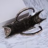 稀少ディオール ブックトート コピー ミディアムバッグ det17305 - 画像 (5)