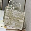 n級品 おすすめディオール ブックトート コピー ミディアムバッグ 3サイズ dem81618 - 画像 (2)