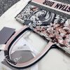 大人気!!新色 ディオール ブックトート 偽物 La Force刺繍 dex12322 - 画像 (7)