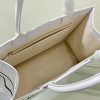 使い勝手良しディオール ブックトート 偽物 早い者勝ち♡ dej75828 - 画像 (6)