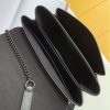 【即日発送】ルイヴィトン マイロックミー 偽物★2way ハンドバッグ ショルダーバッグ★ノワール M55816 - 画像 (7)