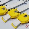 高品質オメガスウォッチ コピー ミッション トゥ ザ ムーン バイオセラミック omi43459 - 画像 (3)