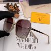 ルイヴィトン サングラス 偽物 マイ モノグラム vuo33070 - 画像 (7)
