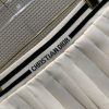 すぐ届 ディオール ラップミニスカート コピー dew77119 - 画像 (5)