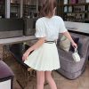 すぐ届 ディオール ラップミニスカート コピー dew77119 - 画像 (9)
