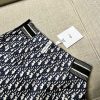 ギフトに最適 ディオール Oblique柄 ロゴ ミニスカート 偽物 dei59189 - 画像 (5)