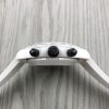 AET REMOULD ロレックス 偽物 コスモグラフ デイトナ セラミック 時計 rox21263 - 画像 (5)