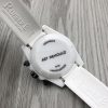 AET REMOULD ロレックス 偽物 コスモグラフ デイトナ セラミック 時計 rox21263 - 画像 (4)