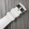 AET REMOULD ロレックス 偽物 コスモグラフ デイトナ セラミック 時計 rox21263 - 画像 (6)