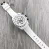 AET REMOULD ロレックス 偽物 コスモグラフ デイトナ セラミック 時計 rox21263 - 画像 (7)